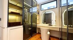 Jalan Loyang Besar (D17), Terrace #503647191